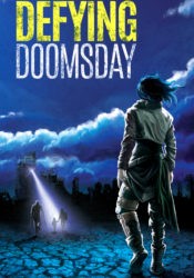 Defying Doomsday (EBook, 2016, Twelfth Planet Press)