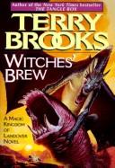 Witches' brew (1995, Ballantine Books)