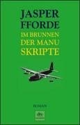 Im Brunnen der Manuskripte (German language, 2005, DEUTSCHER TASCHENBUCH VERLAG)