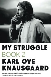 My Struggle Book 2 (Paperback, 2014, Farrar, Straus and Giroux)