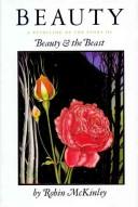 Beauty (Hardcover, 1985, HarperCollins)