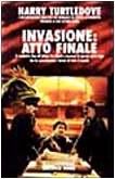 Invasione: atto finale (Paperback, 1997, Nord)