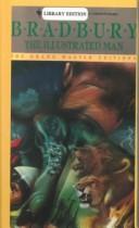 The Illustrated Man (Hardcover, 1999, Tandem Library)