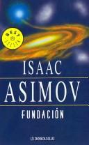 Fundacion/ Foundation (Paperback, Spanish language, 2006, Plaza & Janes S.A.,Spain)