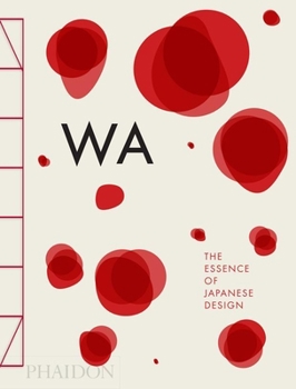 Wa (2014)