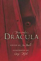 Bram Stoker's Dracula (Hardcover, 2004, Candlewick Press)