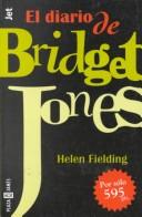 El diario de Bridget Jones (Paperback, 2000, Plaza & Janes Editores, S.A.)