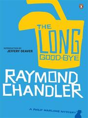 The Long Good-bye (EBook, 2008, Penguin Group UK)