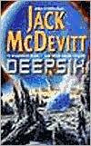 Deepsix (Priscilla Hutchins #2) (Paperback, 2002, Eos)