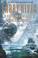 Ringworld's Children (Hardcover, 2001, Tor Books)