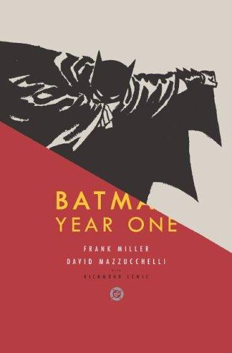 Batman (Hardcover, 2005, DC Comics)
