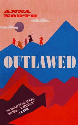 Outlawed (2021, Orion Publishing Group, Limited)