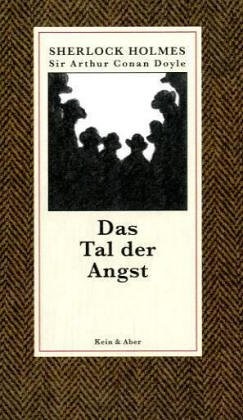 Das Tal der Angst (2005, Kein + Aber)