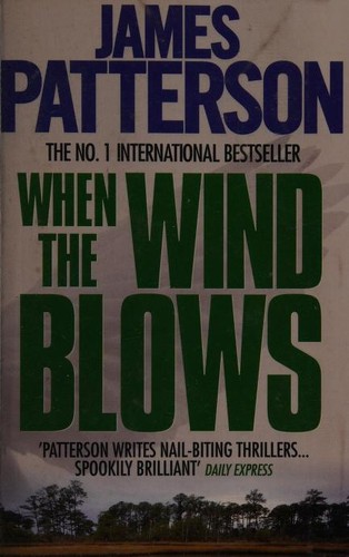 When the Wind Blows (Paperback, Headline Book Publishing, imusti)