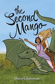 The Second Mango (2016, Amazon.com Services LLC)