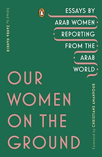 Our Women on the Ground (Paperback, 2019, Penguin Books)