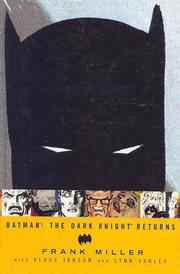 Batman (Paperback, 1997, DC Comics)