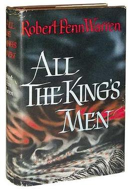 All the King's Men (1996, Demco Media)