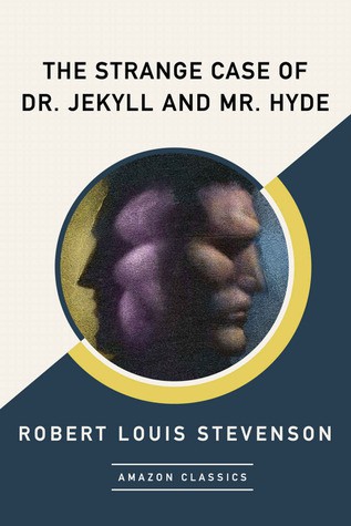 Robert Louis Stevenson: The Strange Case of Dr. Jekyll and Mr. Hyde (AudiobookFormat, 2017, Norton)