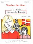 Number the Stars (Paperback, 1996, Educational Impressions)