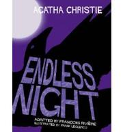 Endless Night (2000, Harper Collins)