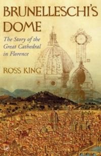 Brunelleschi's dome (Paperback, 2008, Vintage)