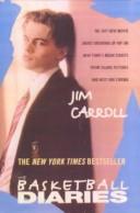 Basketball Diaries (Hardcover, 2001, Rebound by Sagebrush)