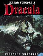 Bram Stoker's Dracula (Paperback, 2005, Del Rey Books)