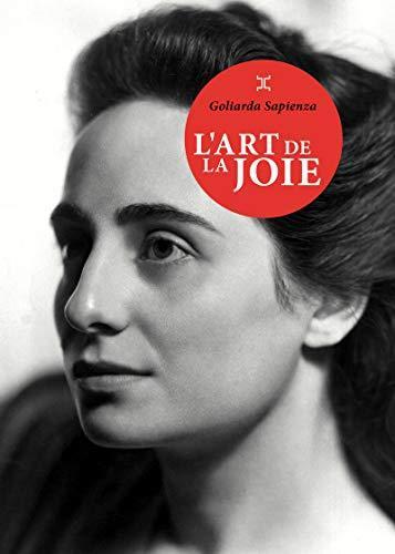 L'Art de la joie (Paperback, French language, 2016, Le Tripode)