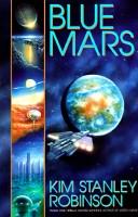 Blue Mars (1996, Bantam Books)
