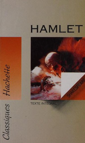 Hamlet (Paperback, French language, 1994, Hachette)