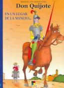 Don Quijote (Paperback, Spanish language, 2003, Libro Hobby Club Sa)