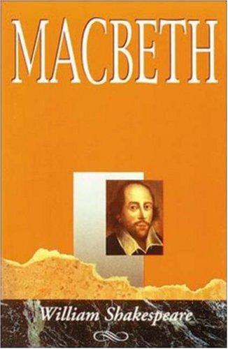 McGraw-Hill: The Shakespeare Plays (Paperback, 2001, Glencoe/McGraw-Hill)