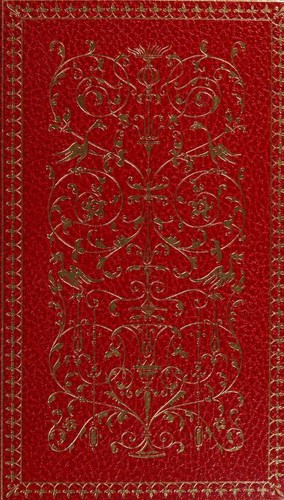 Антон Павлович Чехов: The Cherry Orchard (1968, Heron Books)