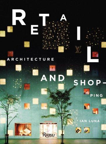 Retail (Hardcover, 2005, Rizzoli)