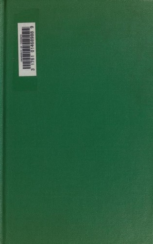 The posthumous papers of the Pickwick Club. (1909, Chapman & Hall)