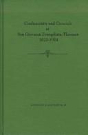 Luigi Russolo: The art of noises (1986, Pendragon Press)