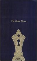 Henry James: The other house (1976, Arno Press)