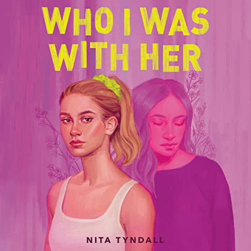 Who I Was With Her (AudiobookFormat, 2020, Blackstone Pub, Harpercollins)