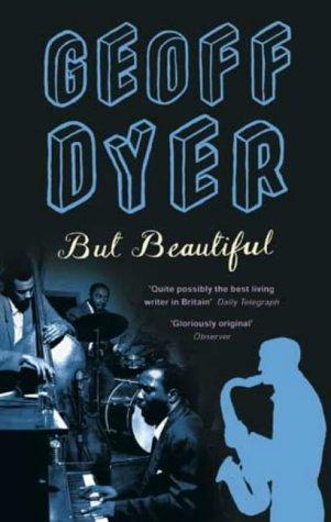 But Beautiful (Paperback, 2003, Abacus)