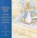 Beatrix Potter (2001, Thurman House)