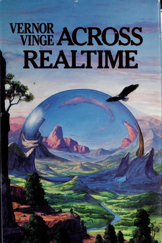 Across realtime (1986, N. Doubleday)