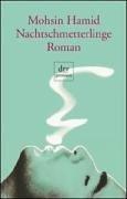 Nachtschmetterlinge. Roman. (Paperback, 2002, Dtv)