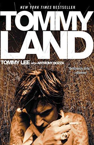 Tommyland (2005)