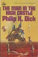 The man in the high castle (1981, Berkley Books)