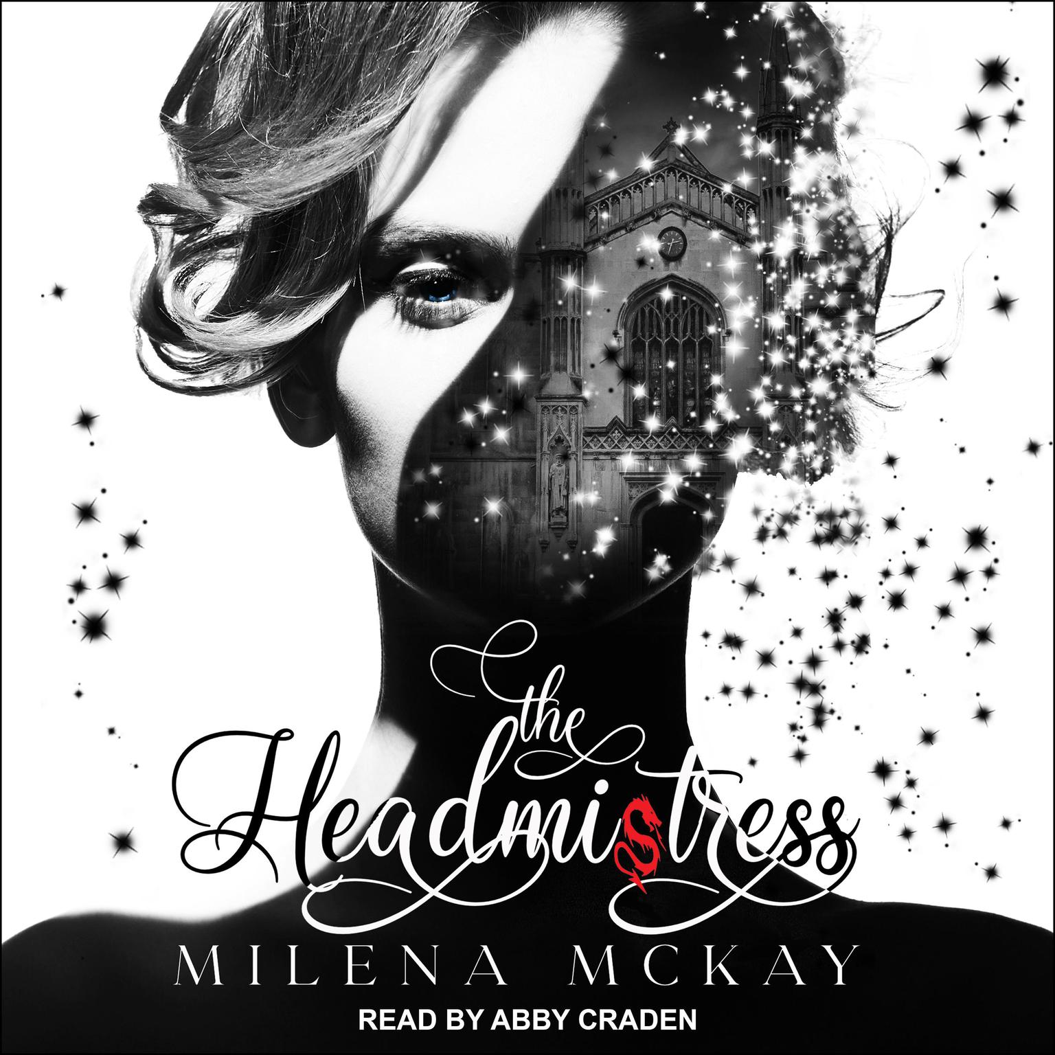 The Headmistress (Paperback, 2021, Milena McKay)