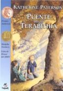 Puente Hasta Terabithia (Hardcover, Spanish language, 2003, Tandem Library)