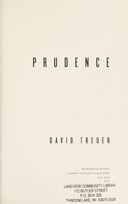 Prudence (2015)