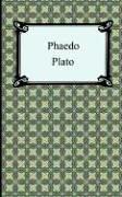 Plato: Phaedo (Paperback, 2006, Digireads.com)