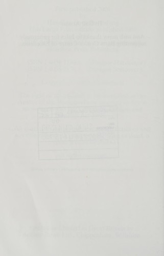 Jill Mansell: The one you really want (2005, Windsor/Paragon)